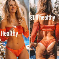 destroy the bras 46 pics.html - 46 HD Photos | Premium Gallery 2020