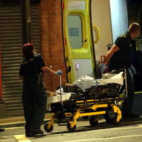 oh no video.html - 1 HD Video | Premium Gallery 2021