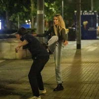 olga katysheva will blow you away 32 pics.html - 32 HD Photos | Premium Gallery 2020