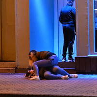 porn stars answer most common questions 13 pics 1 gif.html - 13 HD GIF | Premium Gallery 2021