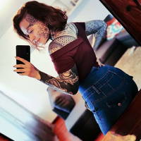 fails better hot fails 41 gifs.html - 1 HD GIF | Premium Gallery 2021