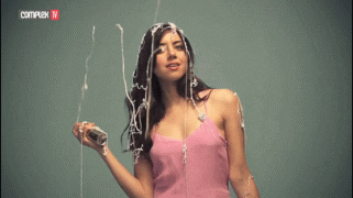 Sexual Fetishes Women Dream About