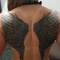 hot girls are here for you 51 gifs.html - 1 HD GIF | Premium Gallery 2021