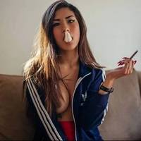 sexy gifs that will help you understand the 47 gifs.html - 1 HD GIF | Premium Gallery 2013