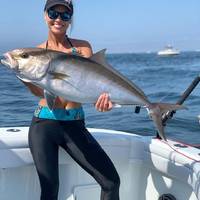 adult toys video.html - 1 HD Video | Premium Gallery 2021