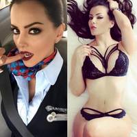 destroy all the bras 53 pics.html - 53 HD Photos | Premium Gallery 2020