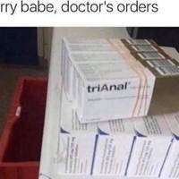 new boyfriend video.html - 1 HD Video | Premium Gallery 2021