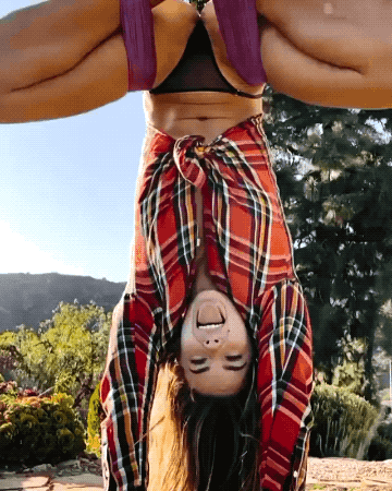 Hot Girls Are Here For You!