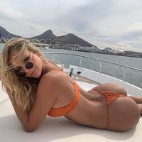 look how bouncy they are 31 gifs.html - 1 HD GIF | Premium Gallery 2021