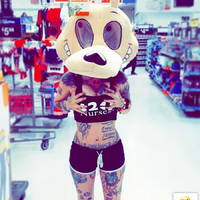 redheads have a beauty that is totally unique 50 pics.html - 50 HD Photos | Premium Gallery 2017