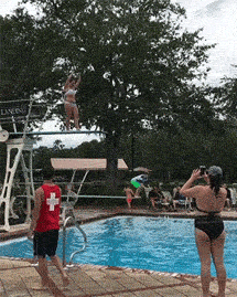 hotties still fail a lot 25 gifs 5.html - 1 HD GIF | Premium Gallery 2020