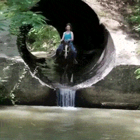hotties still fail a lot 25 gifs 5.html - 1 HD GIF | Premium Gallery 2020