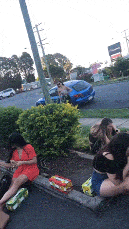 hotties still fail a lot 25 gifs 5.html - 1 HD GIF | Premium Gallery 2020