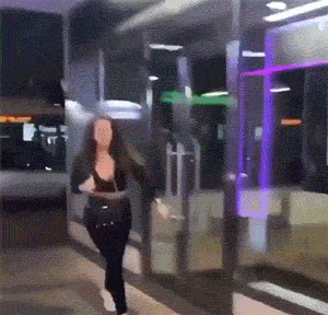 hotties still fail a lot 25 gifs 5.html - 1 HD GIF | Premium Gallery 2020