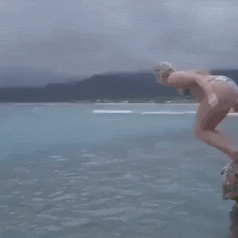 hotties still fail a lot 25 gifs 5.html - 1 HD GIF | Premium Gallery 2020