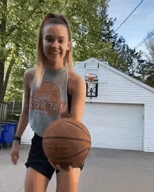hotties still fail a lot 25 gifs 5.html - 1 HD GIF | Premium Gallery 2020