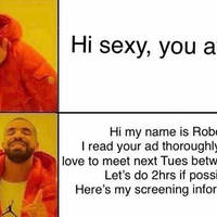 this should not be possible video.html - 1 HD Video | Premium Gallery 2020