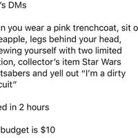 its lingerie time 47 pics.html - 47 HD Photos | Premium Gallery 2021