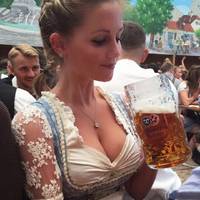 here are some music festival girls 53 pics.html - 53 HD Photos | Premium Gallery 2021