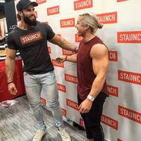 oh my those tight dresses 51 pics.html - 51 HD Photos | Premium Gallery 2020