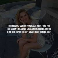 dirty minds youre welcome 33 pics.html - 33 HD Photos | Premium Gallery 2021