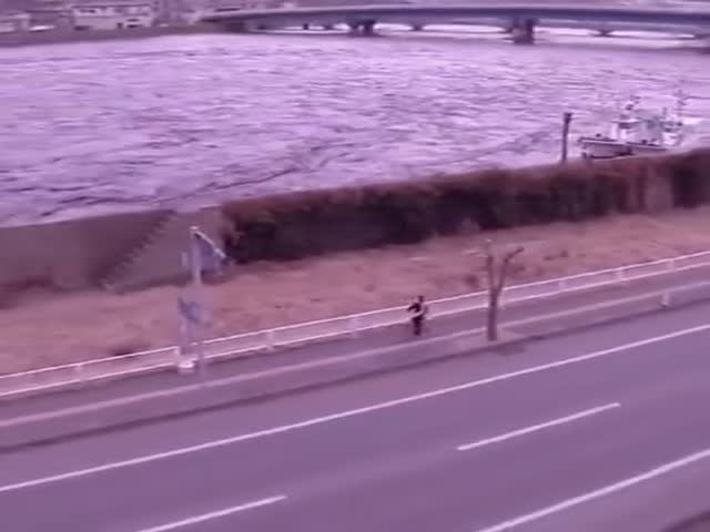 This Is Fine…