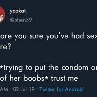 fit girls that are almost too hot to handle 55 pics.html - 55 HD Photos | Premium Gallery 2020