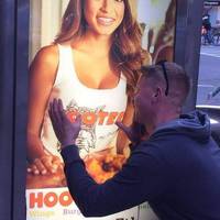 dirty minds youre welcome 33 pics.html - 33 HD Photos | Premium Gallery 2021