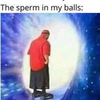 beautiful summer loving bikini girls 47 pics.html - 47 HD Photos | Premium Gallery 2020