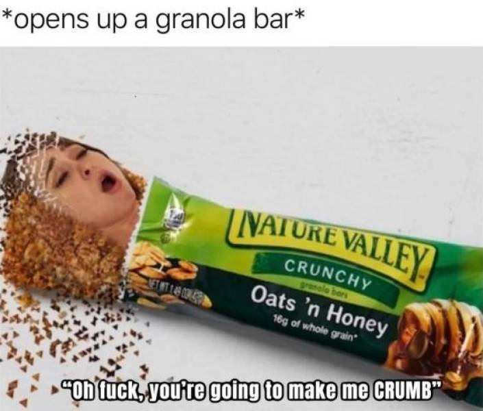 Dirty Mind, Come Here!