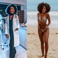 how boobs evolved since 1950s 13 pics.html - 13 HD Photos | Premium Gallery 2018