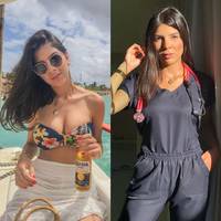 hey what are you doing video.html - 1 HD Video | Premium Gallery 2021