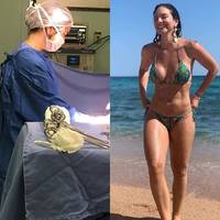 bikinis that will turn your world upside down 47 pics.html - 47 HD Photos | Premium Gallery 2021