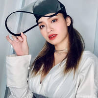 shes got the moves video.html - 1 HD Video | Premium Gallery 2020