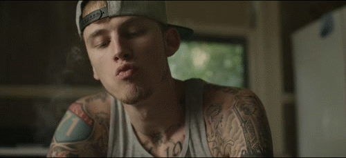 Not Now, Notification! Not Now!