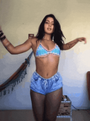 hot girls are here for you 34 gifs 10.html - 1 HD GIF | Premium Gallery 2020
