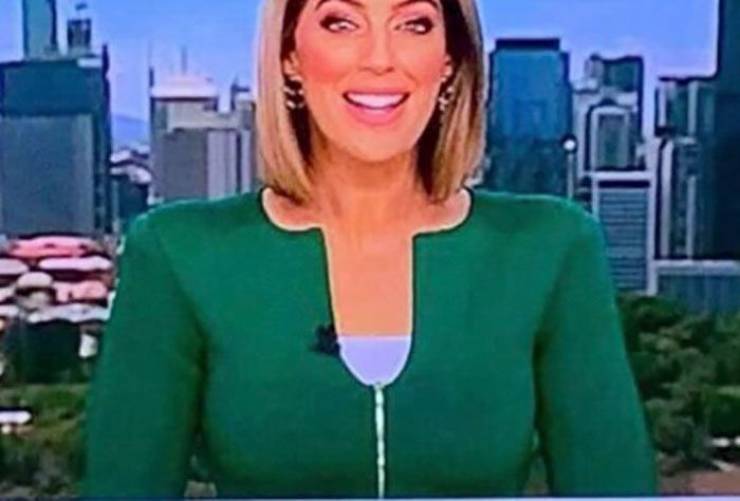 Dirty Mind, Come Here!