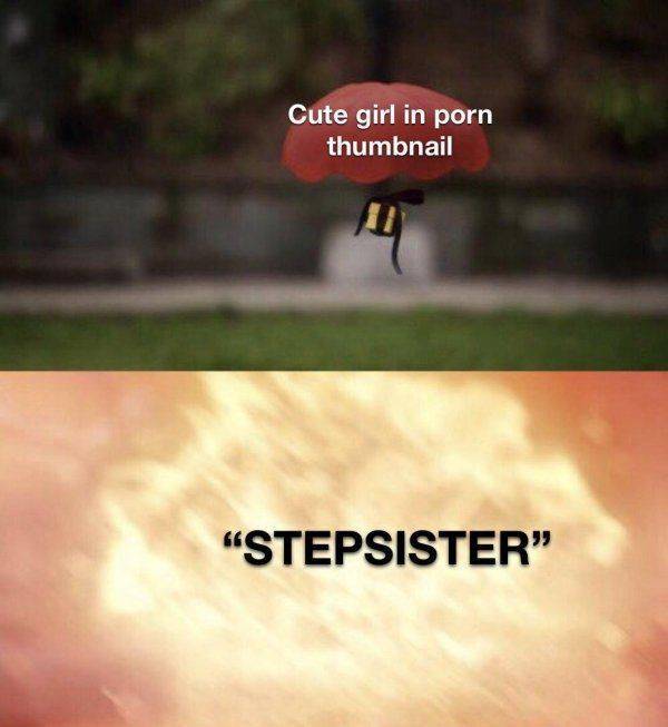 Dirty Mind, Come Here!