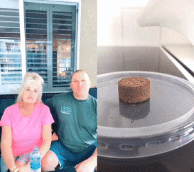 Dirty Mind, Come Here!