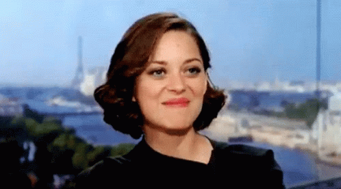 These Are The Hottest Foreign Actresses In Hollywood
