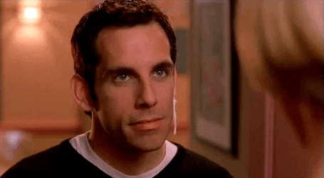 Sex Can Get Extremely Awkward…