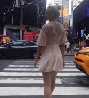 Hot Girls Are Here For You!