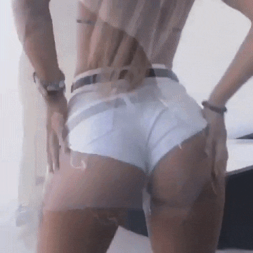 hot girls are here for you 32 gifs 3.html - 1 HD GIF | Premium Gallery 2020