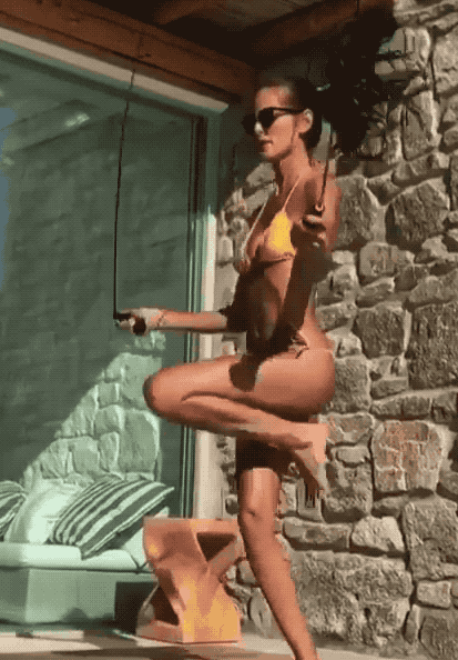 everything bounces 23 gifs 5.html - 1 HD GIF | Premium Gallery 2020