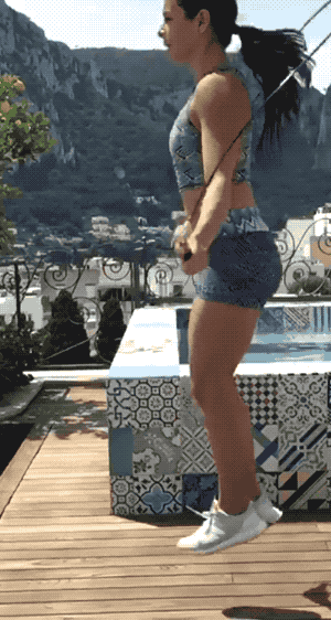 everything bounces 23 gifs 5.html - 1 HD GIF | Premium Gallery 2020