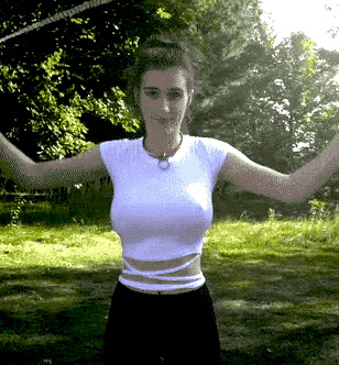 everything bounces 23 gifs 5.html - 1 HD GIF | Premium Gallery 2020