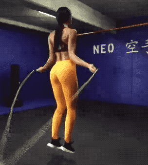 everything bounces 23 gifs 5.html - 1 HD GIF | Premium Gallery 2020