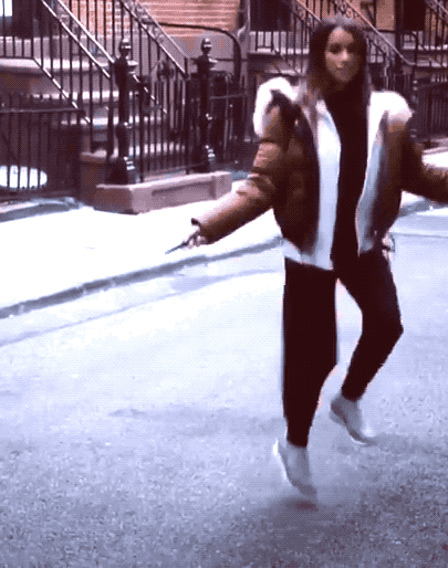 everything bounces 23 gifs 5.html - 1 HD GIF | Premium Gallery 2020