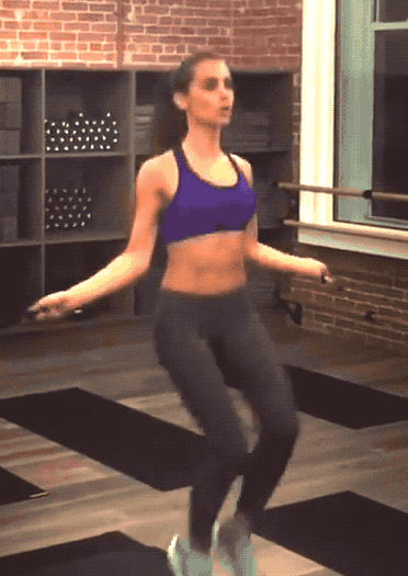 everything bounces 23 gifs 5.html - 1 HD GIF | Premium Gallery 2020