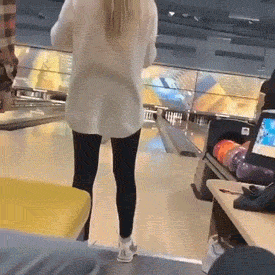 these hotties are ready to fail 27 gifs 7.html - 1 HD GIF | Premium Gallery 2020